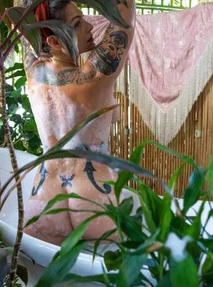 Danielle Colby OnlyFans Leaked Free Thumbnail Picture - #gP3c9f1lYh