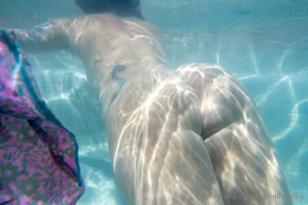 Danielle Colby OnlyFans Leaked Free Thumbnail Picture - #r9VhK4FOMW