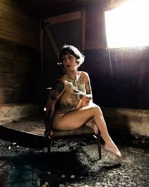 Danielle Colby OnlyFans Leaked Free Thumbnail Picture - #vAVWUdAkiy