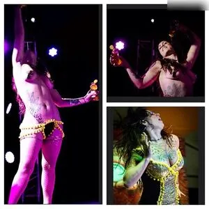 Danielle Colby OnlyFans Leaked Free Thumbnail Picture - #wYl9Ph1drR