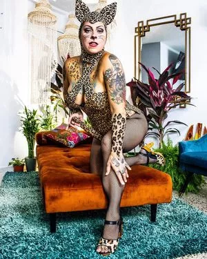 Danielle Colby OnlyFans Leaked Free Thumbnail Picture - #wp10MXbwOG