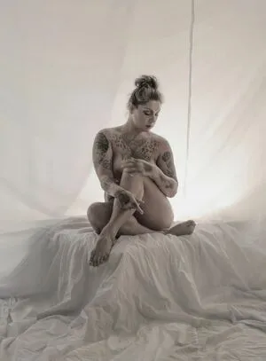 Danielle Colby OnlyFans Leaked Free Thumbnail Picture - #xZDb7hFuRb