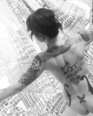 Danielle Colby OnlyFans Leaked Free Thumbnail Picture - #yPiT6CigCj