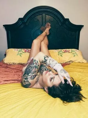 Danielle Colby OnlyFans Leaked Free Thumbnail Picture - #yqK5DWiDZh