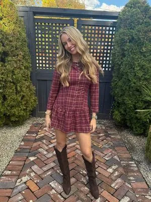 Danielle Collins OnlyFans Leaked Free Thumbnail Picture - #P9onJdkfgO