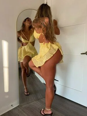 Danielle Cooper OnlyFans Leaked Free Thumbnail Picture - #h3TT91BffT