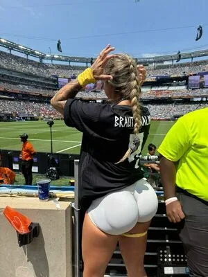Danielle Cooper OnlyFans Leaked Free Thumbnail Picture - #up5lHa3fuu