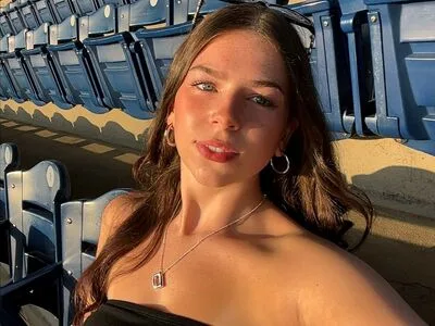 Danielle Deluca OnlyFans Leaked Free Thumbnail Picture - #gGeGmwmFvy