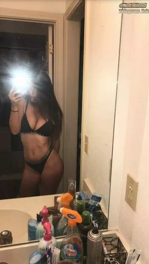 Danielle Dewese OnlyFans Leaked Free Thumbnail Picture - #8wDRwupRVD