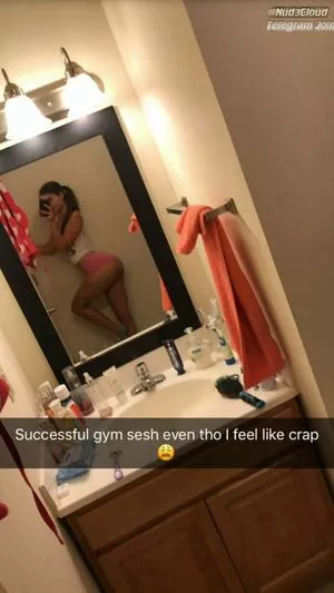 Danielle Dewese OnlyFans Leaked Free Thumbnail Picture - #VdJElKof3x