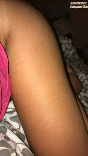 Danielle Dewese OnlyFans Leaked Free Thumbnail Picture - #cFfHInBA16