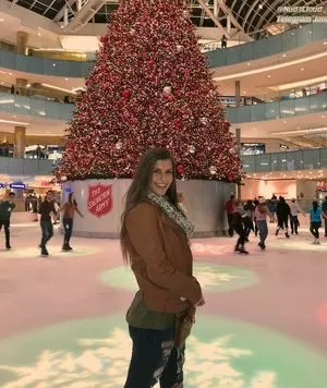 Danielle Dewese OnlyFans Leaked Free Thumbnail Picture - #i36nCqXcdH