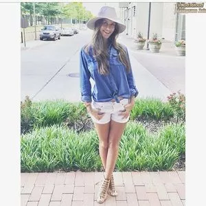 Danielle Dewese OnlyFans Leaked Free Thumbnail Picture - #kgOv0CzZCU