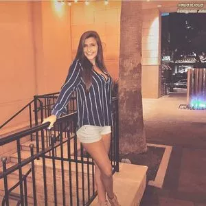 Danielle Dewese OnlyFans Leaked Free Thumbnail Picture - #mHCL4M2V7I
