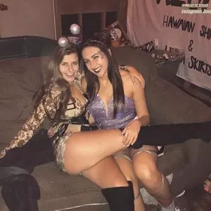 Danielle Dewese OnlyFans Leaked Free Thumbnail Picture - #n8KKKmCa9o