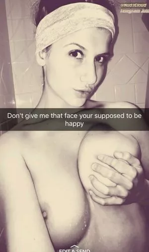 Danielle Dewese OnlyFans Leaked Free Thumbnail Picture - #o4vTJaOSnB