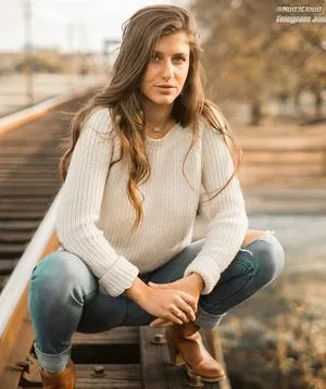 Danielle Dewese OnlyFans Leaked Free Thumbnail Picture - #pL6MMlVHz6