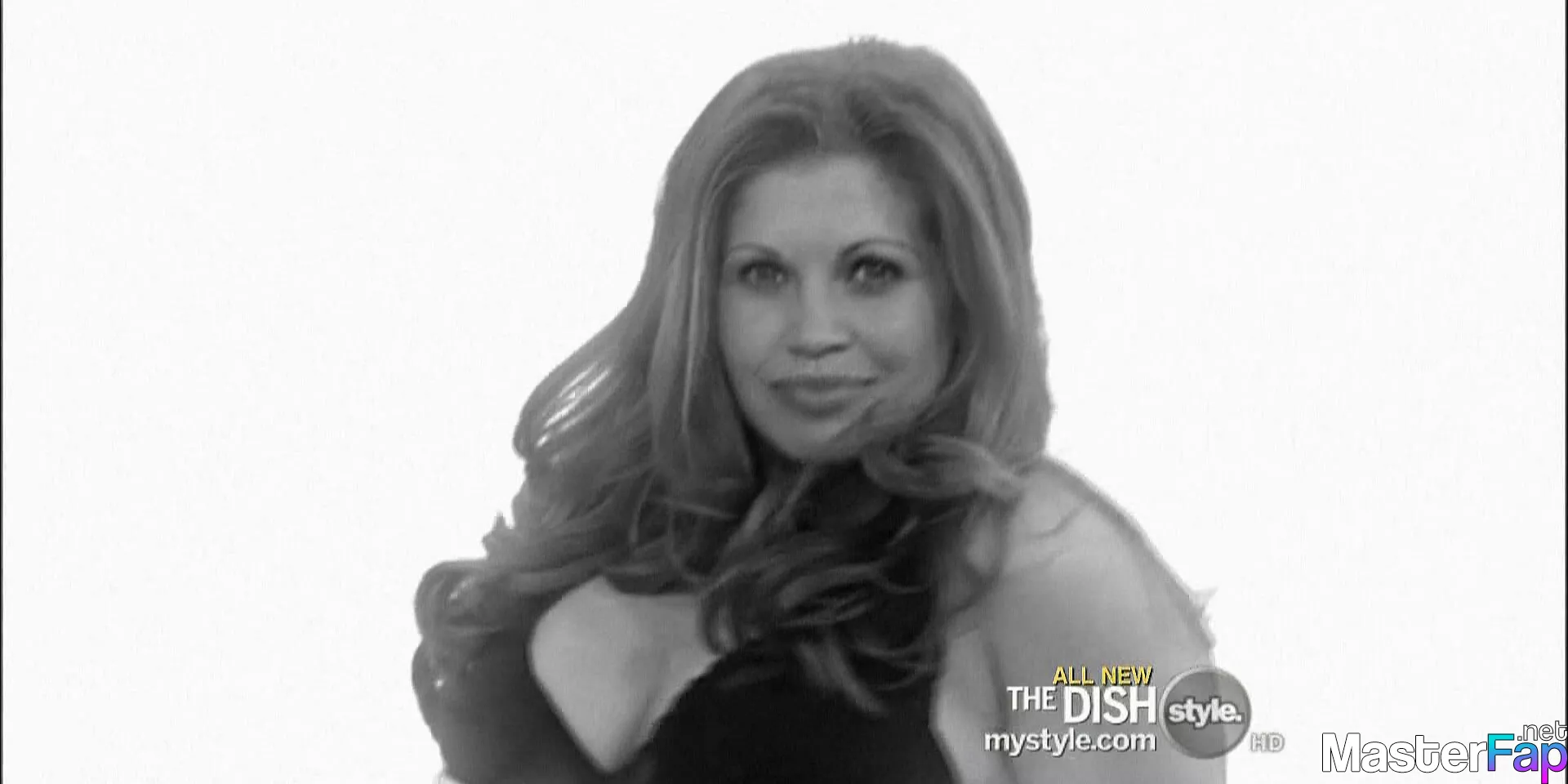 Danielle fishel nude pictures