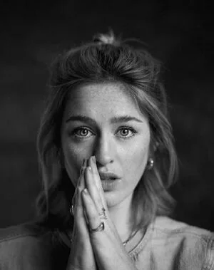 Danielle Galligan OnlyFans Leaked Free Thumbnail Picture - #cDMw6TMojH