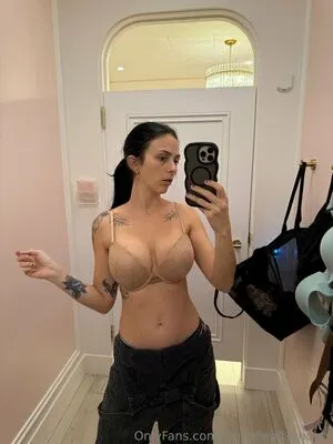 Danielle Gross OnlyFans Leaked Free Thumbnail Picture - #dtyAsb6Umf
