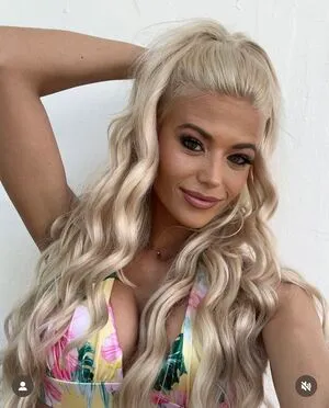 Danielle Harold OnlyFans Leaked Free Thumbnail Picture - #Eevm5QPPYV