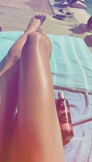 Danielle Harold OnlyFans Leaked Free Thumbnail Picture - #LU8RULSRhg