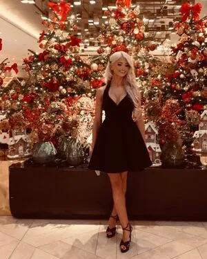 Danielle Harold OnlyFans Leaked Free Thumbnail Picture - #e6oVPelLtu