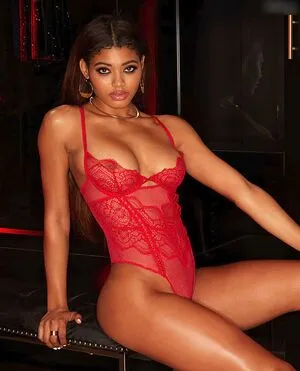 Danielle Herrington OnlyFans Leaked Free Thumbnail Picture - #6cfDIVDNDH