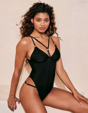 Danielle Herrington OnlyFans Leaked Free Thumbnail Picture - #Qb6kAMeq9Y