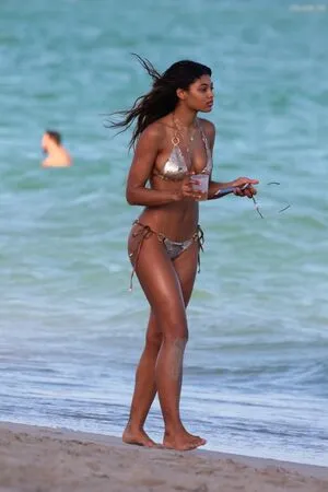 Danielle Herrington OnlyFans Leaked Free Thumbnail Picture - #u2Y2y6DCfX