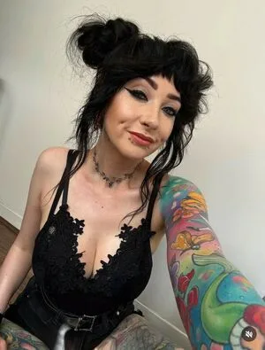 Danielle Hunt OnlyFans Leaked Free Thumbnail Picture - #1zktqusxkr