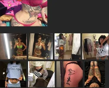 Danielle Hunt OnlyFans Leaked Free Thumbnail Picture - #srBx1hi4jL