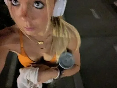 Danielle Jordan OnlyFans Leaked Free Thumbnail Picture - #4B3kfPo9Vb