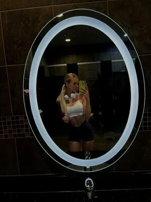 Danielle Jordan OnlyFans Leaked Free Thumbnail Picture - #K37iQdWCny