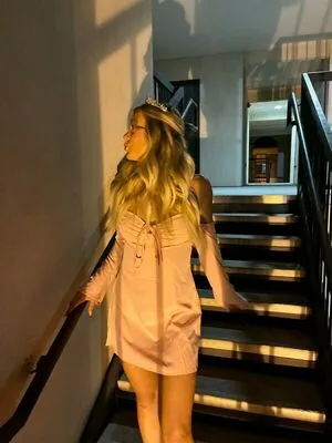 Danielle Jordan OnlyFans Leaked Free Thumbnail Picture - #OcVSsdw7SE