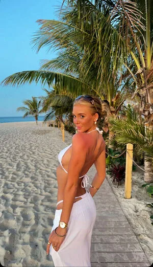 Danielle Jordan OnlyFans Leaked Free Thumbnail Picture - #aYNpO7E7Bv