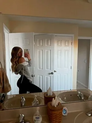 Danielle Jordan OnlyFans Leaked Free Thumbnail Picture - #e17mWgVFFs