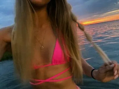 Danielle Jordan OnlyFans Leaked Free Thumbnail Picture - #vYahUD2zkP
