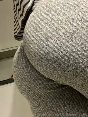 Danielle Kate OnlyFans Leaked Free Thumbnail Picture - #5eY5QRLL8Y