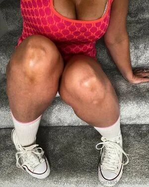 Danielle Kate OnlyFans Leaked Free Thumbnail Picture - #BSBll1SMTd