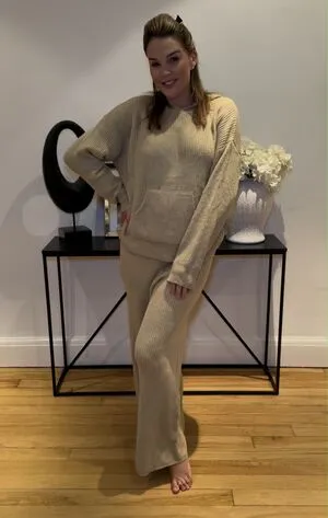 Danielle Lloyd OnlyFans Leaked Free Thumbnail Picture - #0KJhisSW3Y