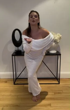 Danielle Lloyd OnlyFans Leaked Free Thumbnail Picture - #1oy4NaJBhs