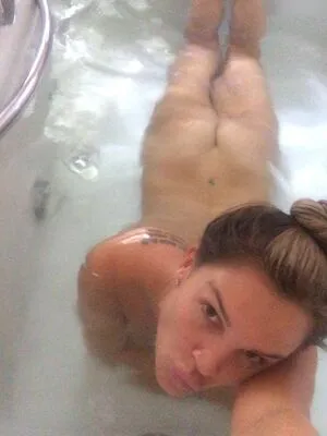 Danielle Lloyd OnlyFans Leaked Free Thumbnail Picture - #HSRdD8tSQ5
