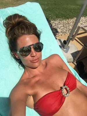 Danielle Lloyd OnlyFans Leaked Free Thumbnail Picture - #JRkQfJ9zc7