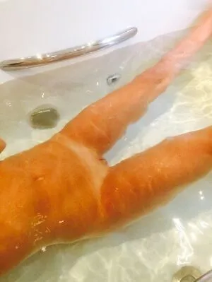 Danielle Lloyd OnlyFans Leaked Free Thumbnail Picture - #dTp0Cf2jpQ