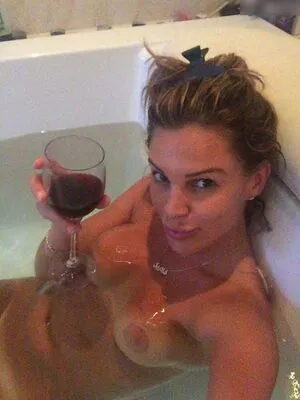 Danielle Lloyd OnlyFans Leaked Free Thumbnail Picture - #eixtQus6Dk