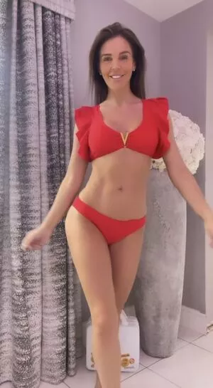 Danielle Lloyd OnlyFans Leaked Free Thumbnail Picture - #faBhOHUVAn
