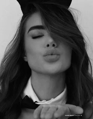 Danielle Marion Profile Thumbnail