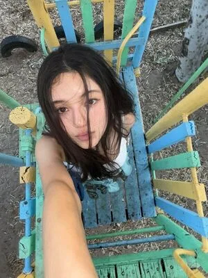 Danielle Marsh OnlyFans Leaked Free Thumbnail Picture - #KIsgmD6vcO