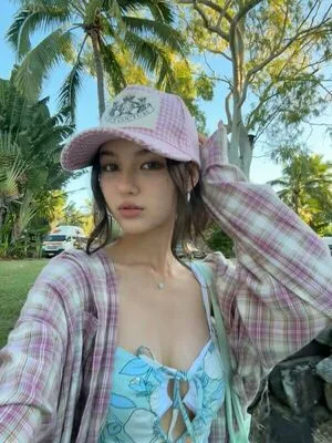 Danielle Marsh OnlyFans Leaked Free Thumbnail Picture - #c37lHRgCwK